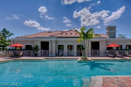 BELLA CASA - Residential
