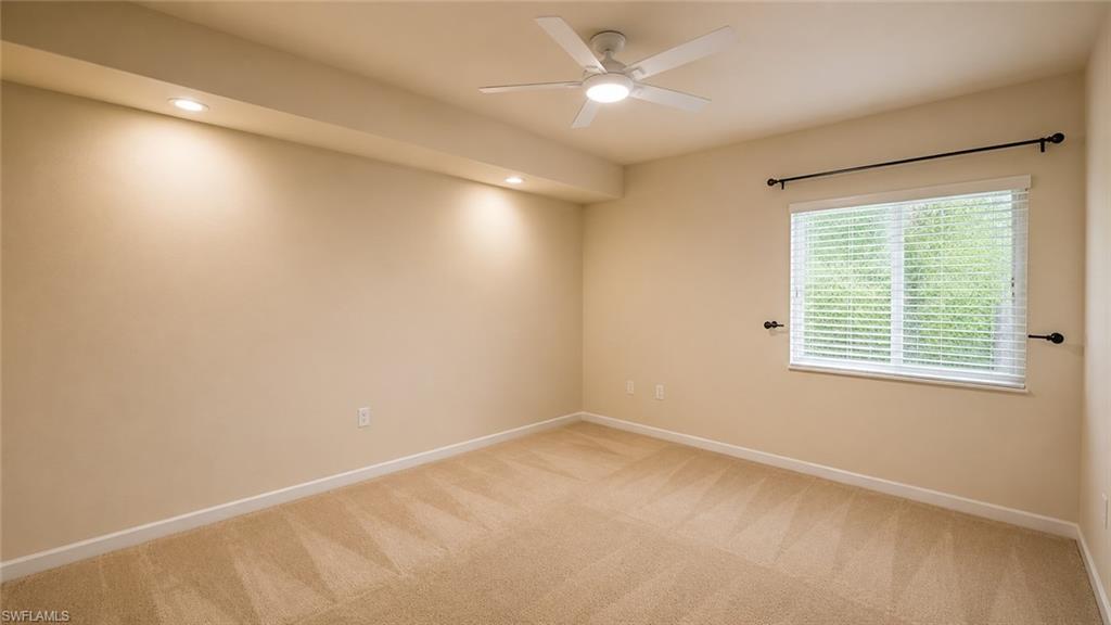 BELLA CASA - Residential