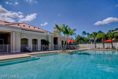 BELLA CASA - Residential