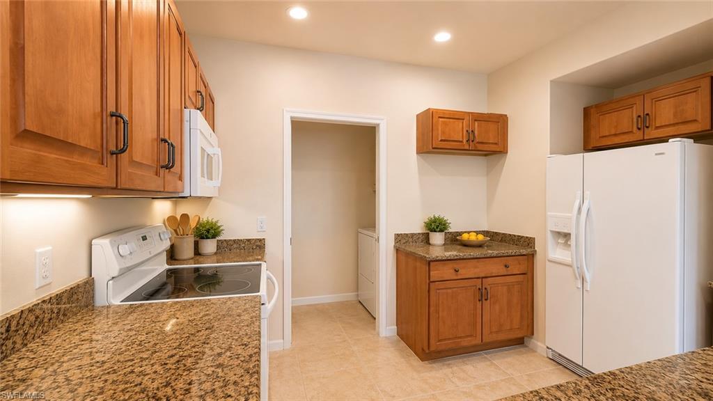 BELLA CASA - Residential