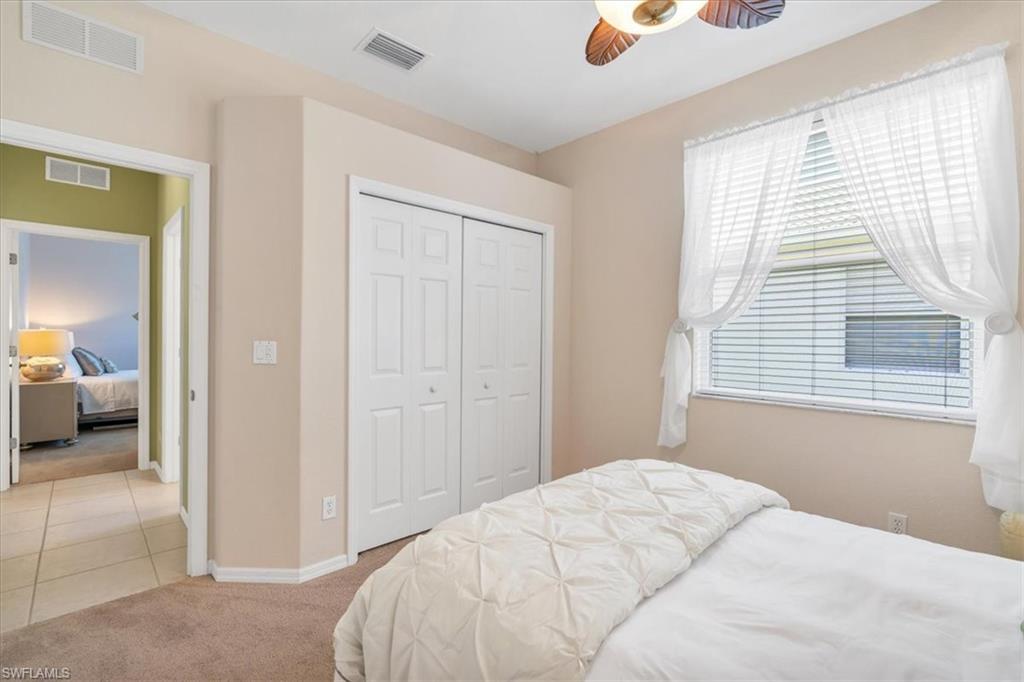 INDIGO LAKES - Residential