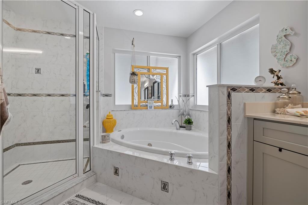 SANIBEL HIGHLANDS - Residential