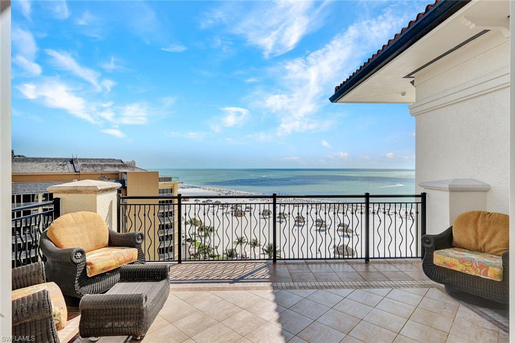 MADEIRA - Residential