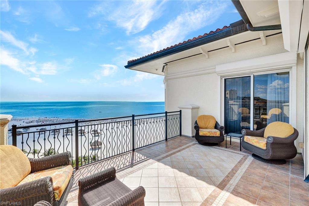 MADEIRA - Residential