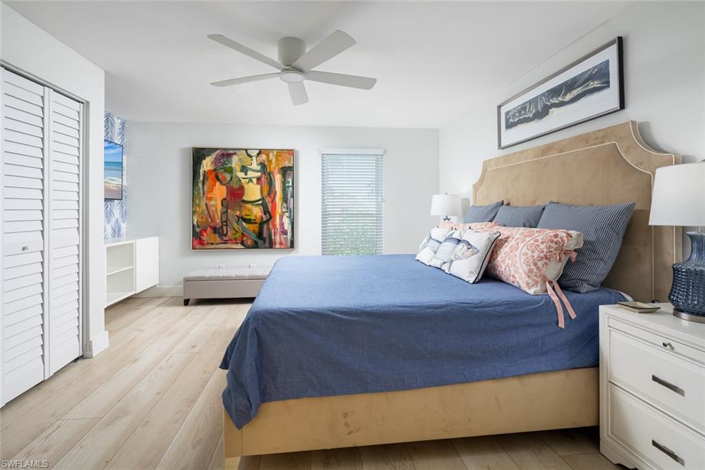 LAKEWOOD VILLAS - Residential Lease