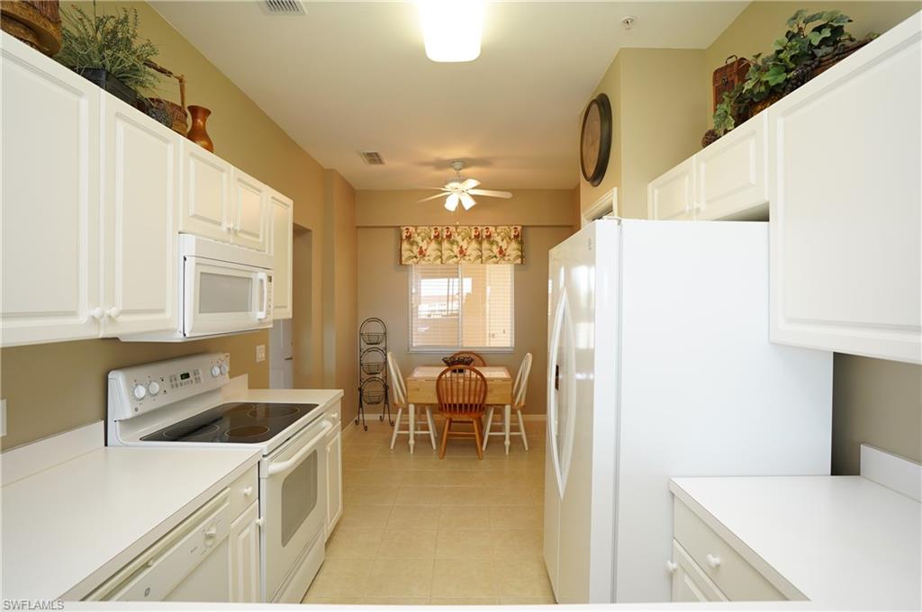 CYPRESS TRACE - Residential