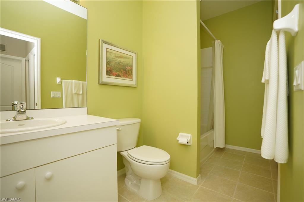 CYPRESS TRACE - Residential