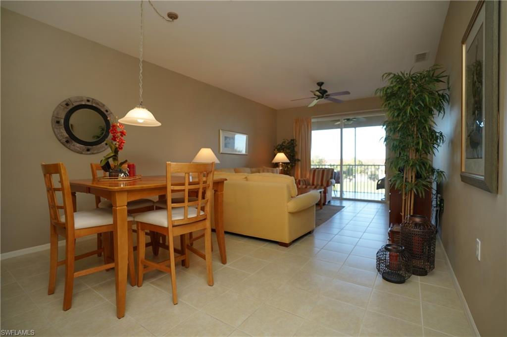 CYPRESS TRACE - Residential