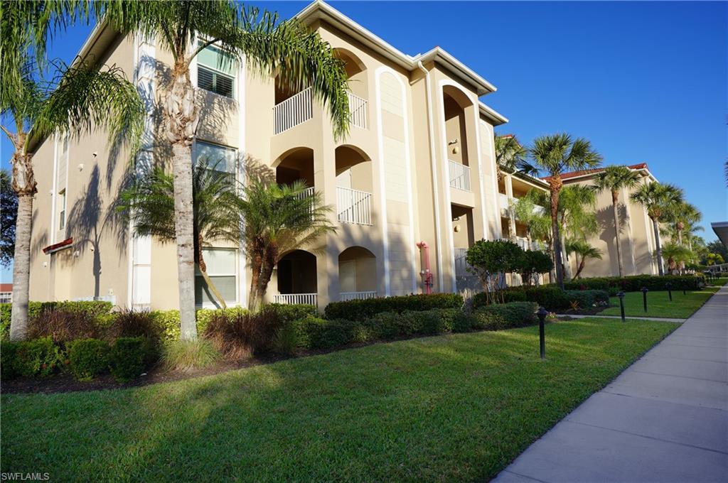 CYPRESS TRACE - Residential