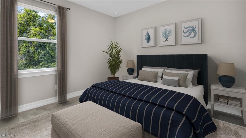 PALMETTO LANDING - Residential