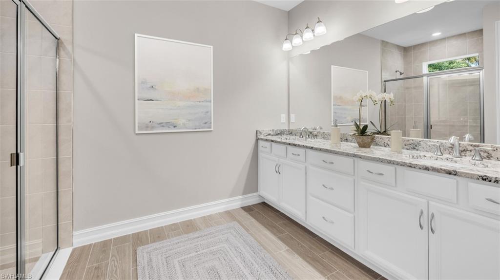 PALMETTO LANDING - Residential