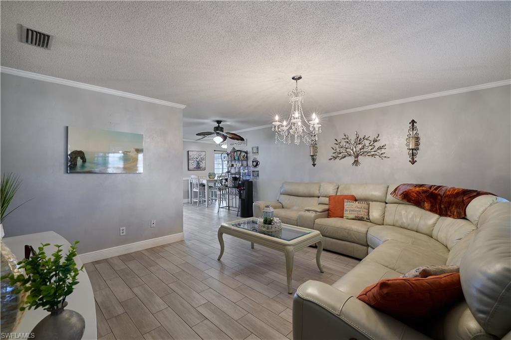 WEDGEWOOD - Residential