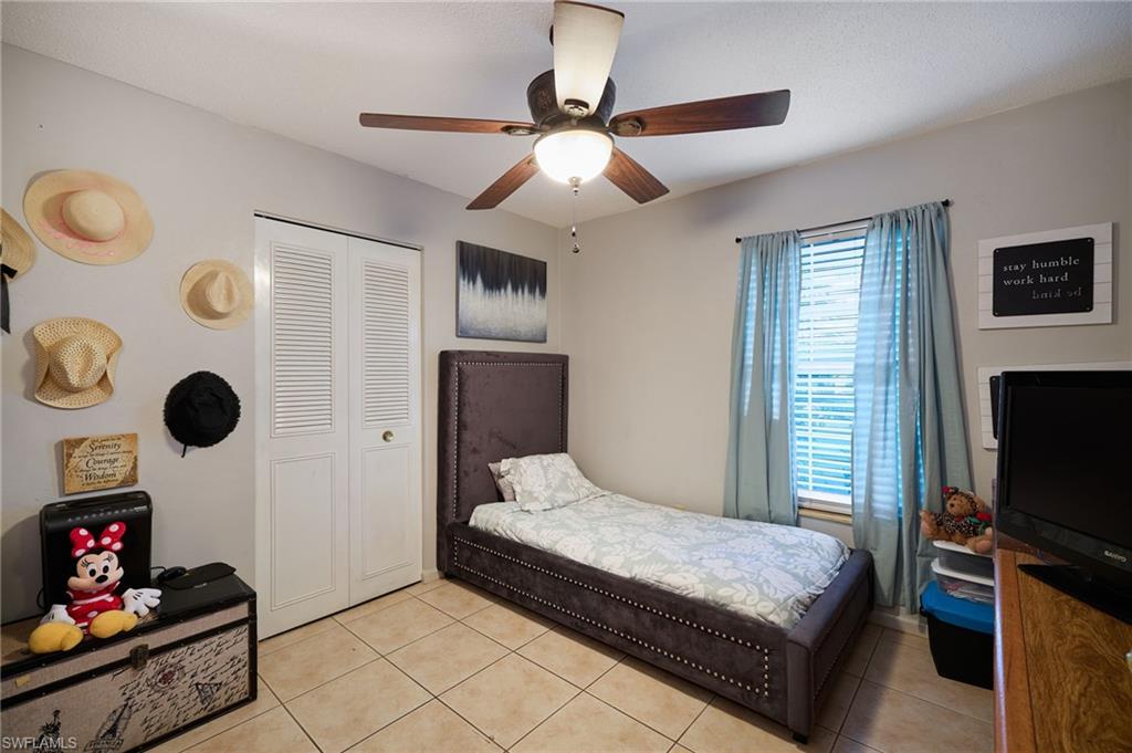 WEDGEWOOD - Residential