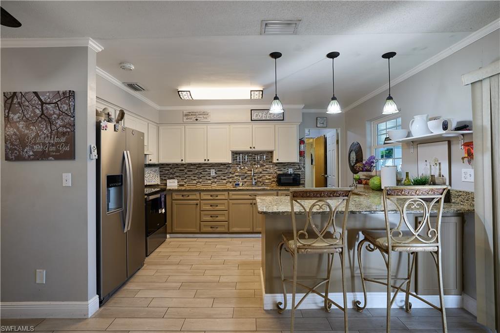 WEDGEWOOD - Residential