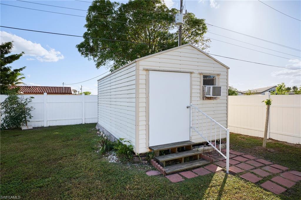 WEDGEWOOD - Residential