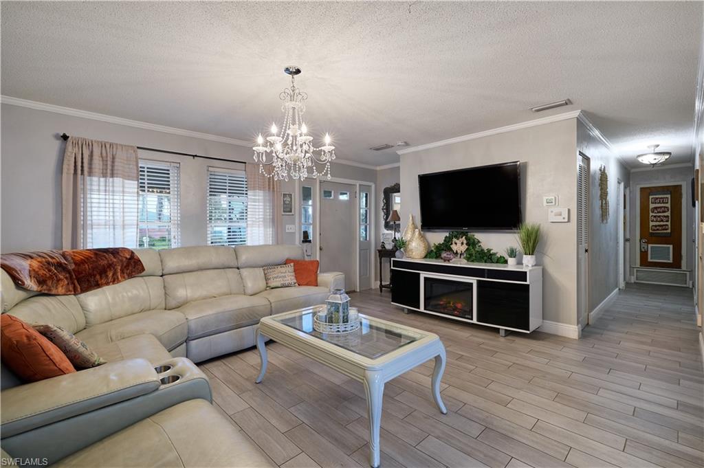 WEDGEWOOD - Residential