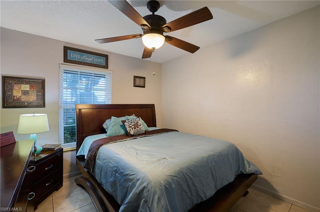 WEDGEWOOD - Residential