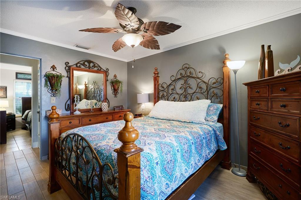 WEDGEWOOD - Residential