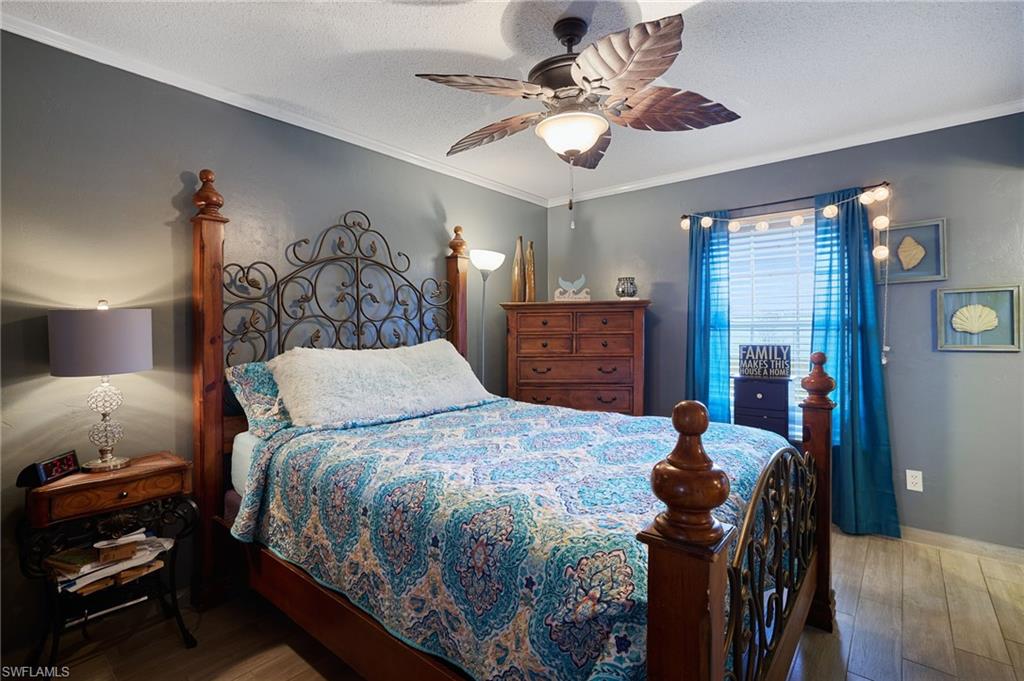 WEDGEWOOD - Residential