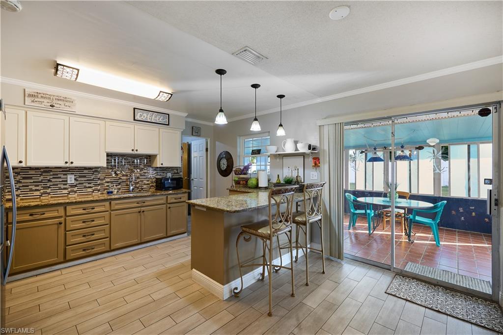 WEDGEWOOD - Residential