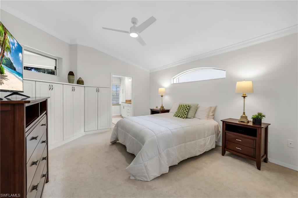 CINNAMON RIDGE - Residential