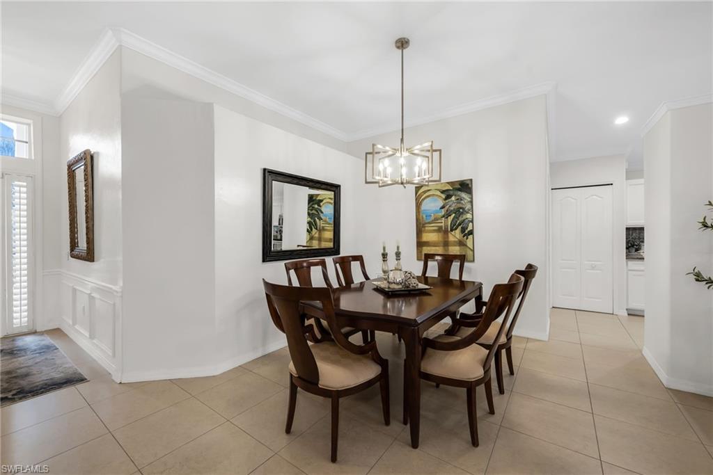 CINNAMON RIDGE - Residential