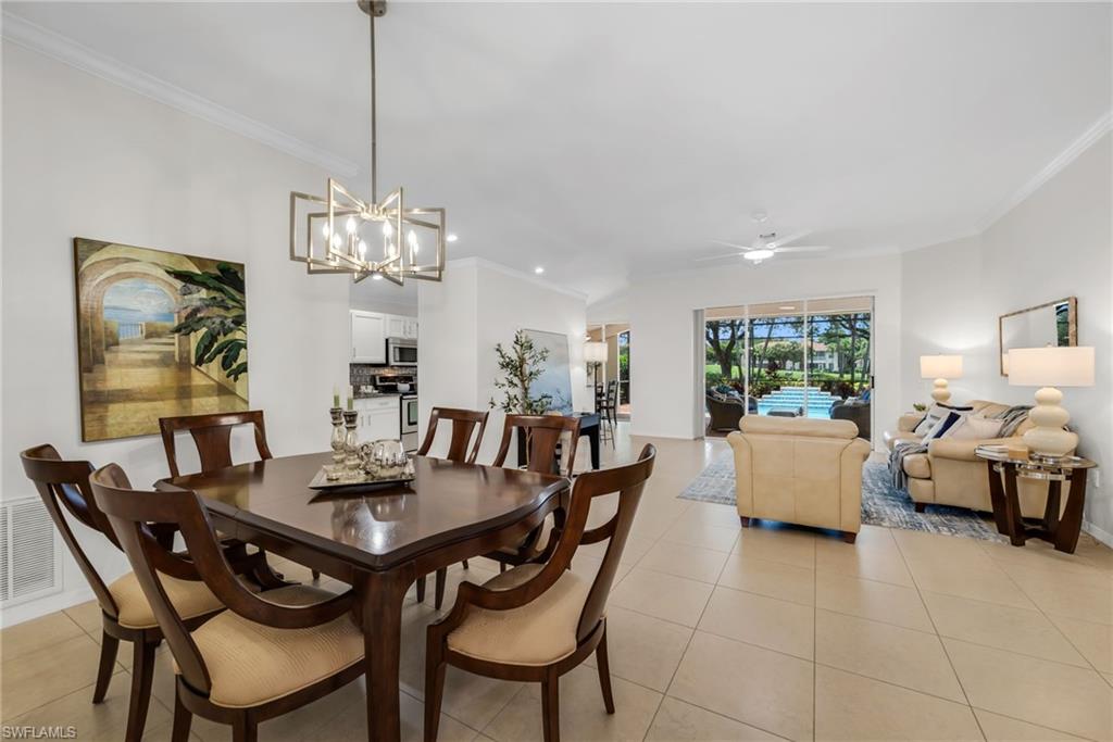 CINNAMON RIDGE - Residential
