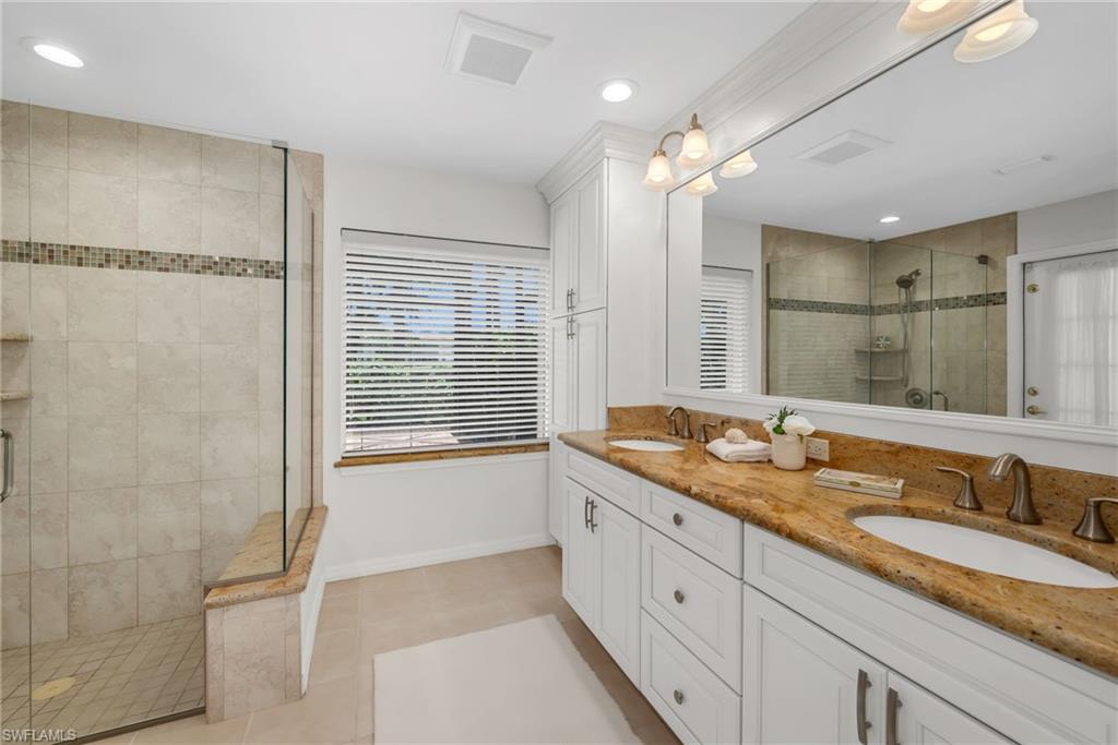 CINNAMON RIDGE - Residential