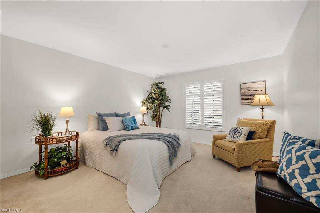 CINNAMON RIDGE - Residential