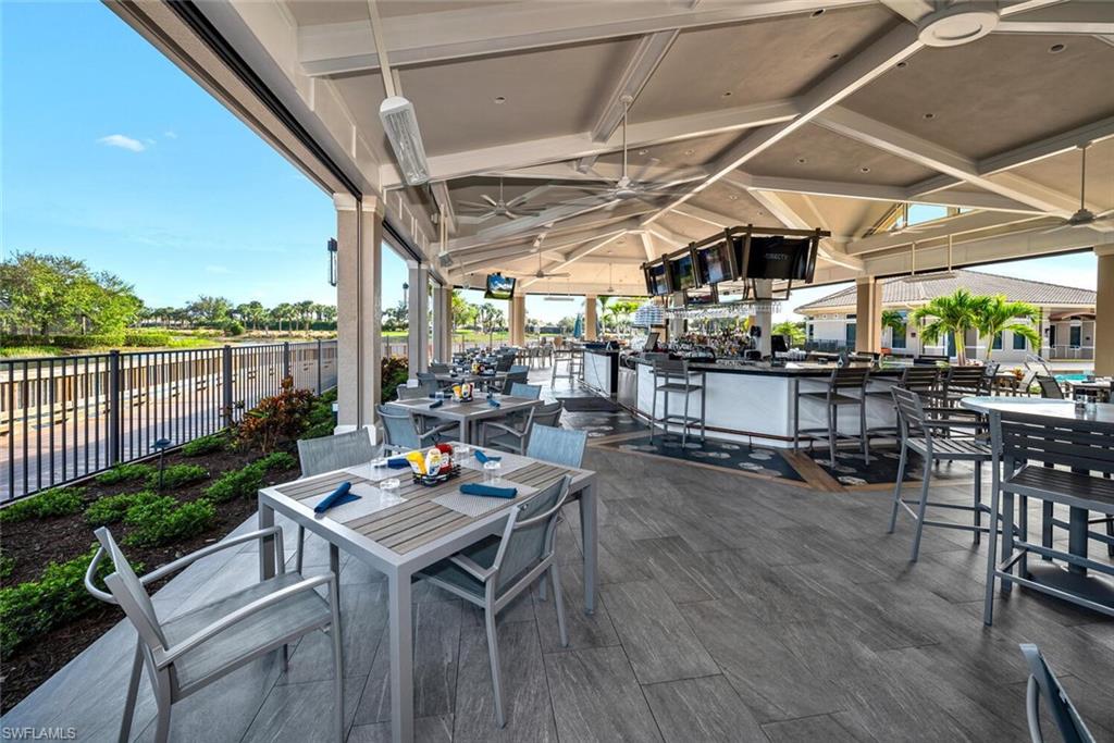 CINNAMON RIDGE - Residential