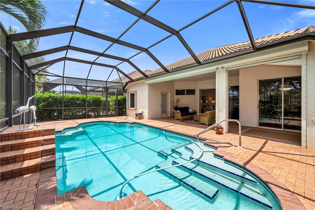 CINNAMON RIDGE - Residential