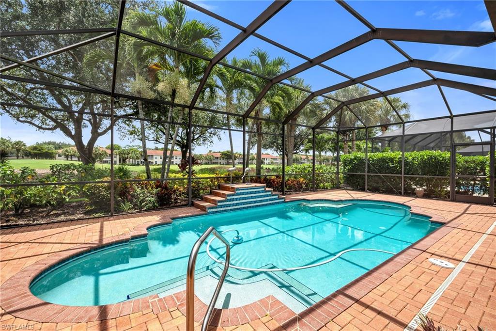 CINNAMON RIDGE - Residential