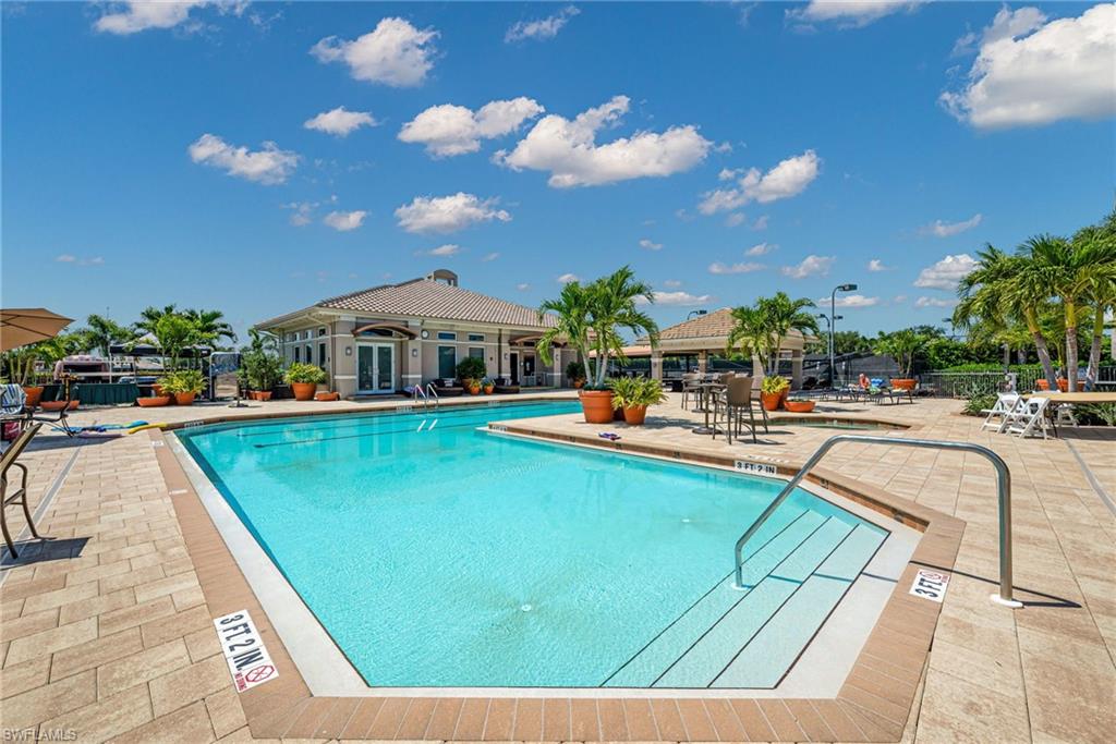 CINNAMON RIDGE - Residential