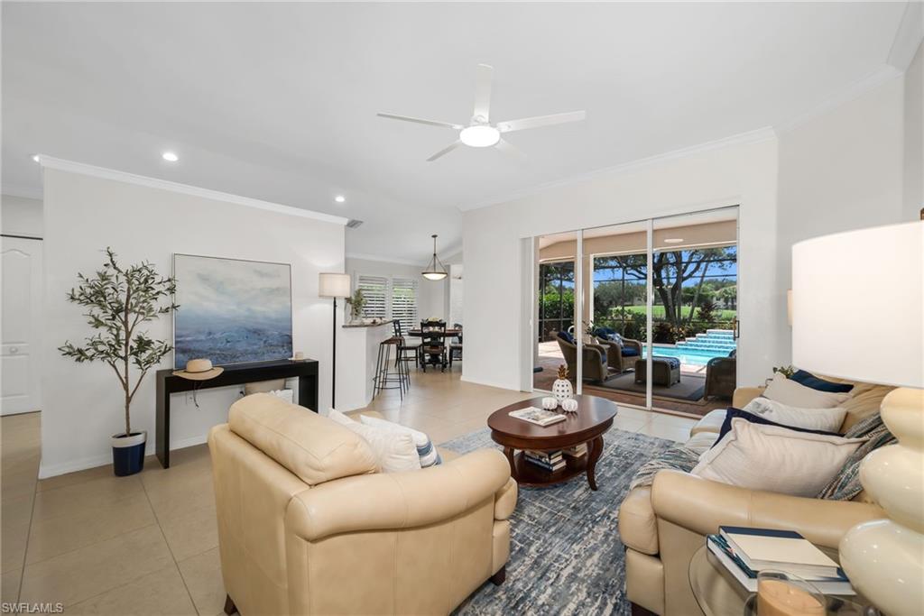 CINNAMON RIDGE - Residential