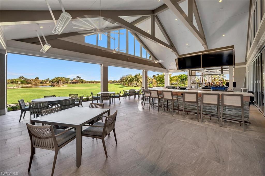 CINNAMON RIDGE - Residential