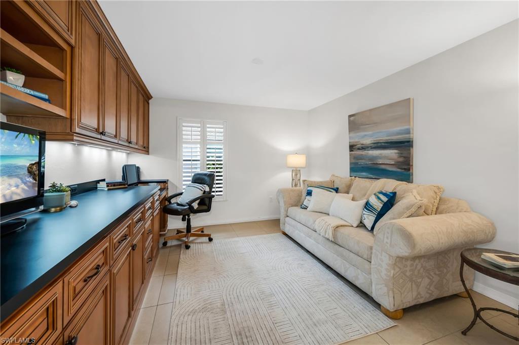 CINNAMON RIDGE - Residential