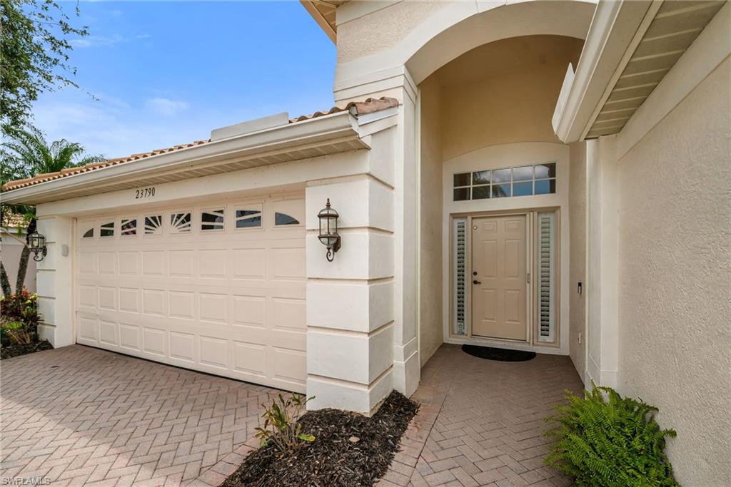 CINNAMON RIDGE - Residential