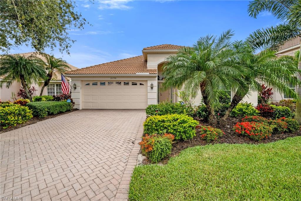 CINNAMON RIDGE - Residential