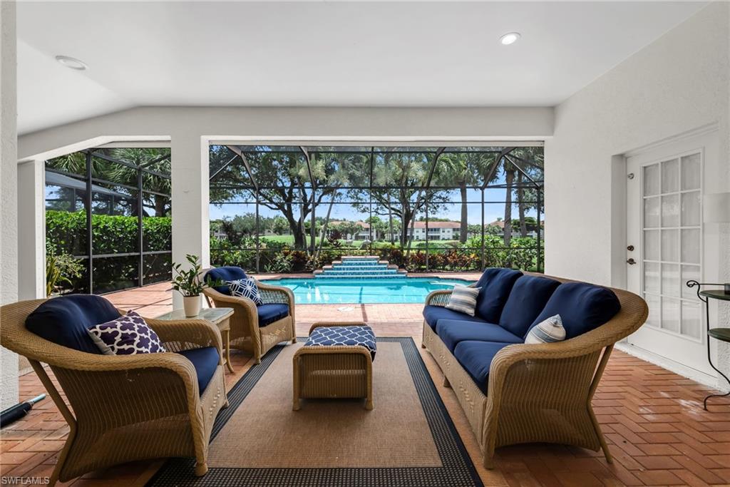 CINNAMON RIDGE - Residential