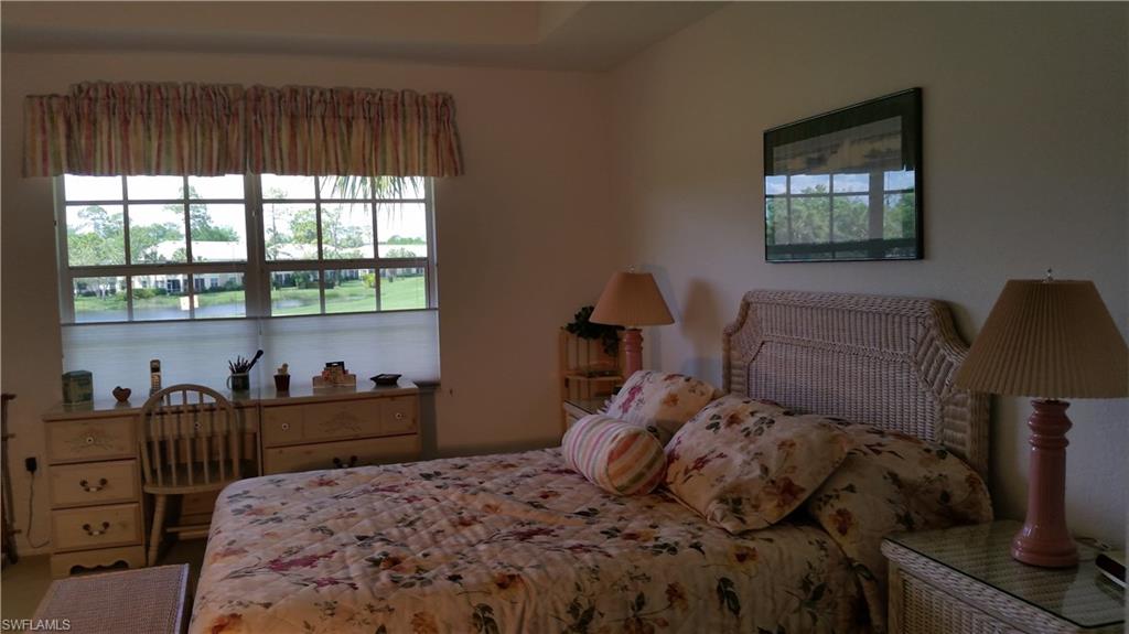 HEATHERWOOD - Residential