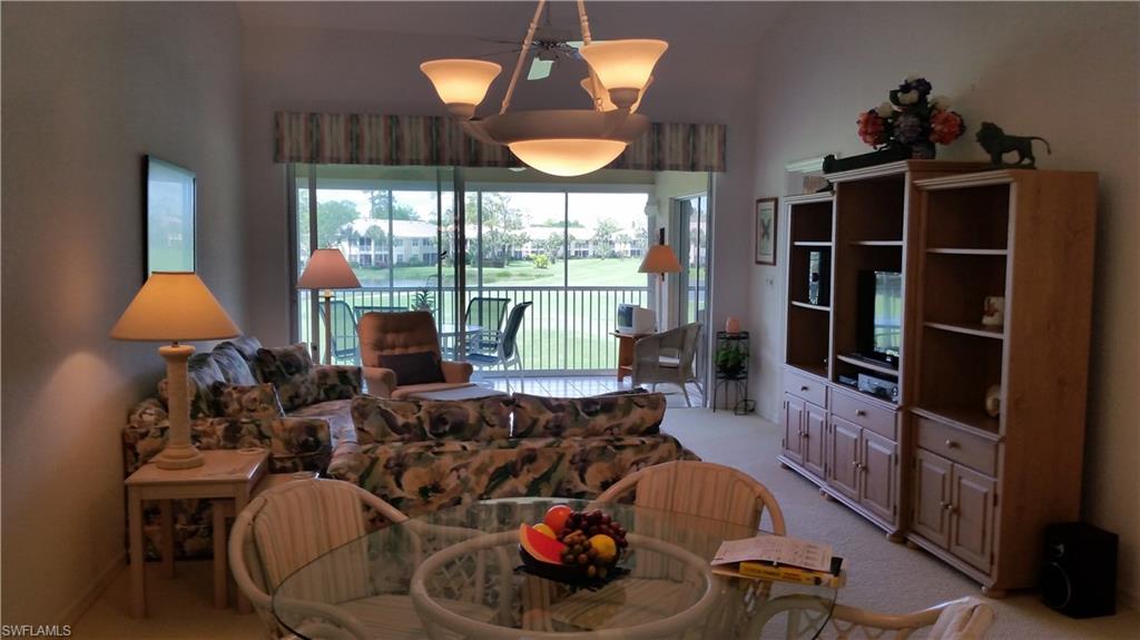 HEATHERWOOD - Residential