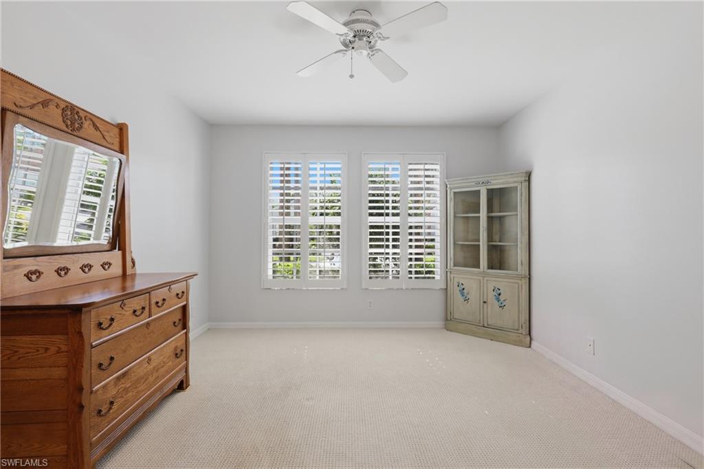 MANATEE BAY - Residential