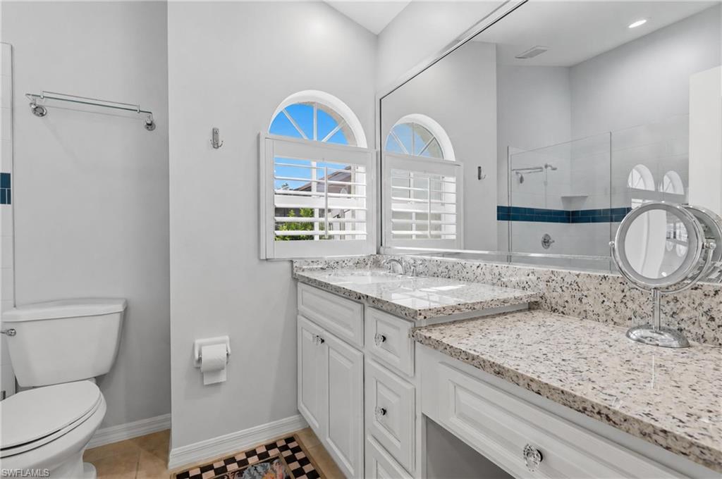 MANATEE BAY - Residential