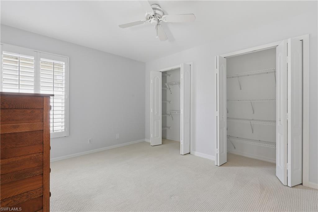 MANATEE BAY - Residential