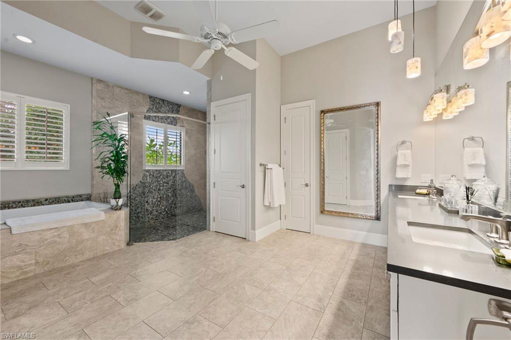 SAN MATEO - Residential