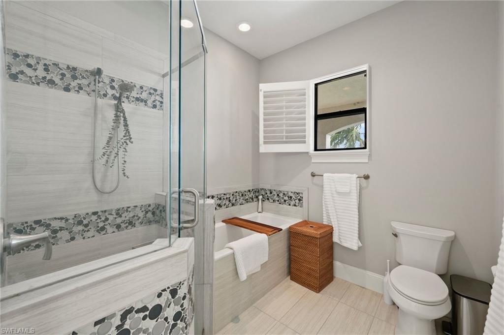 SAN MATEO - Residential