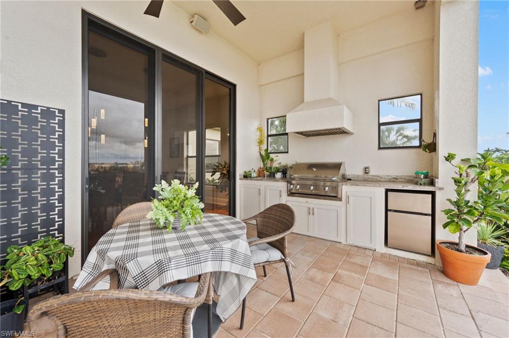 SAN MATEO - Residential