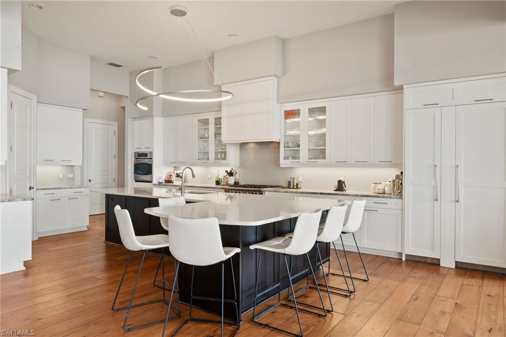 SAN MATEO - Residential