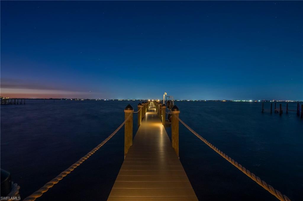 SAN MATEO - Residential