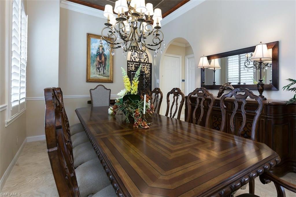 EDGEWATER - Residential